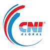 CNI国际集团